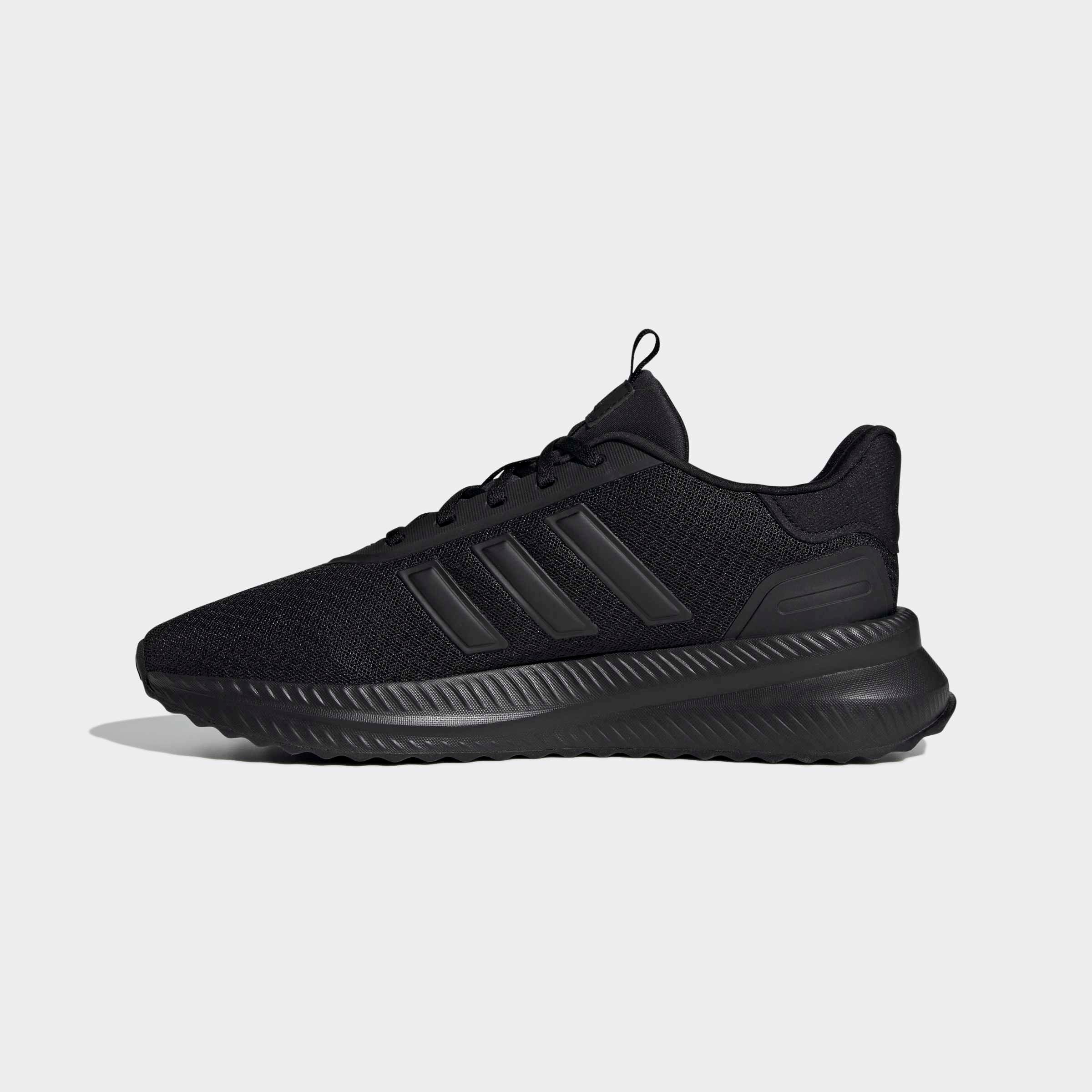 adidas Sportswear X_PLR PATH Sneaker