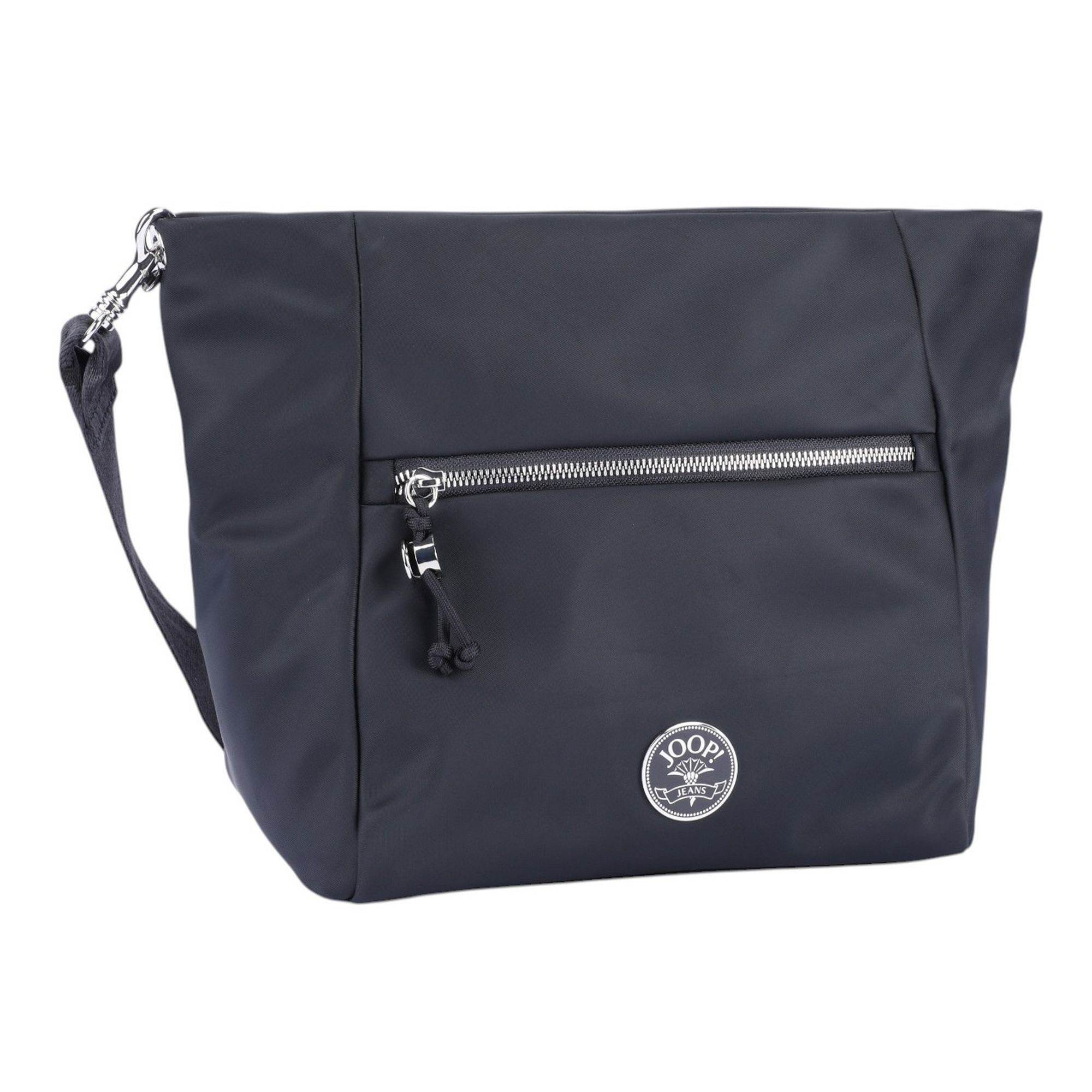 Joop Jeans Shopper lietissimo 1.0, Polyester