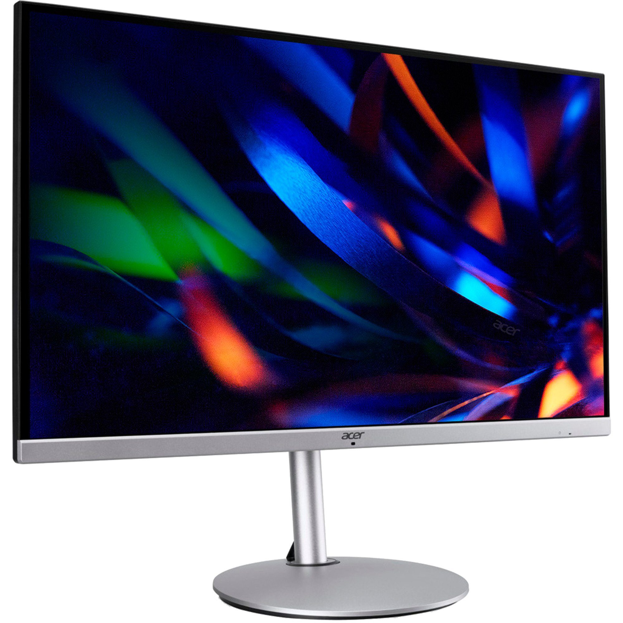 Acer Acer CB322QKsemipruzx, LED-Monitor, (UltraHD/4K, TFT-Monitor (3840 x 2160 px)