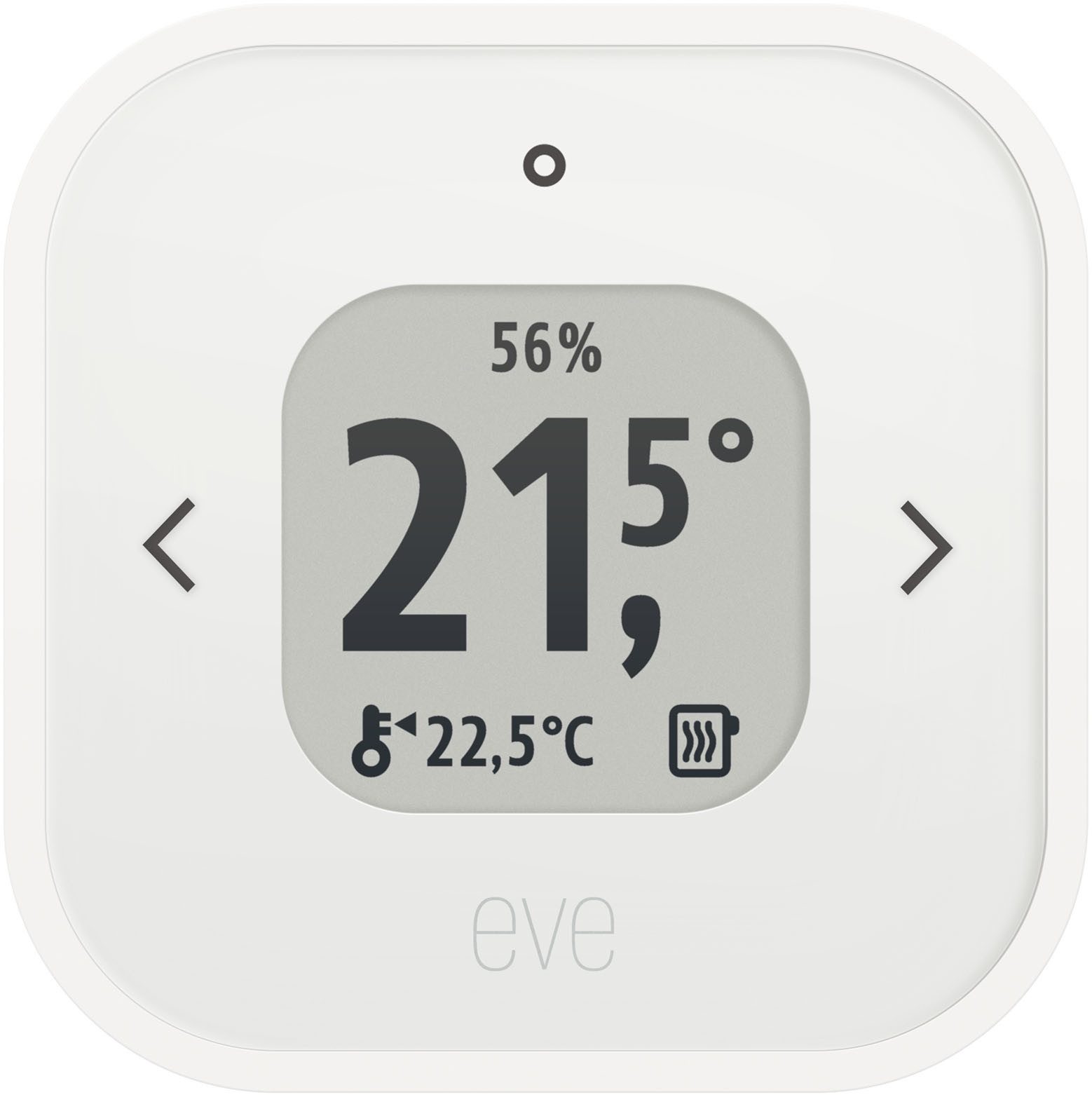 Raumthermostat Thermo Control
