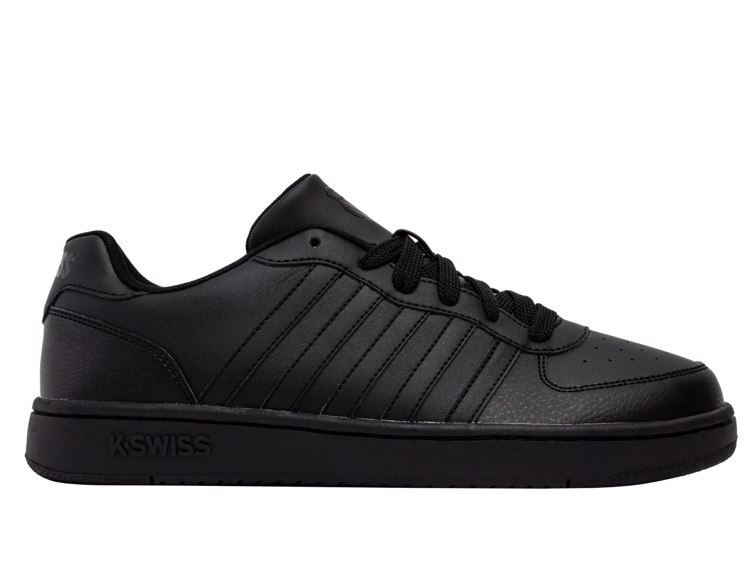K-Swiss COURT KALI Sneaker – Bild 2 von 5