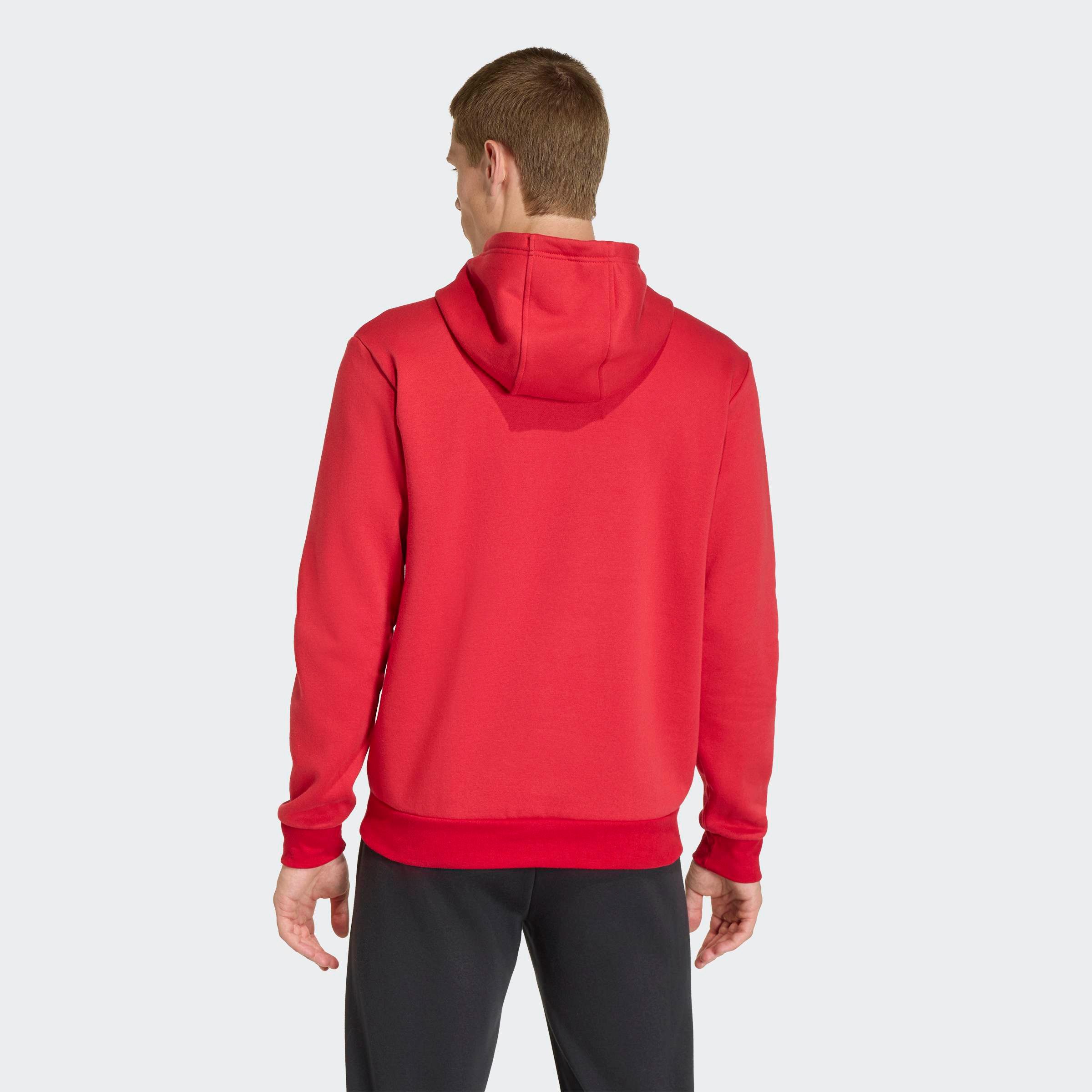 adidas Performance Kapuzensweatshirt ENT26 HOODY günstig online kaufen