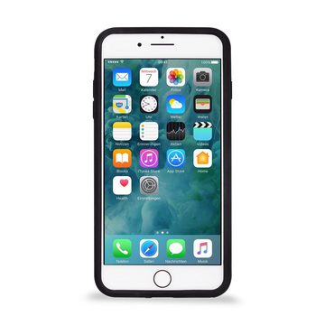 Artwizz Smartphone-Hülle Silicone Case for iPhone 7 Plus & 8 Plus