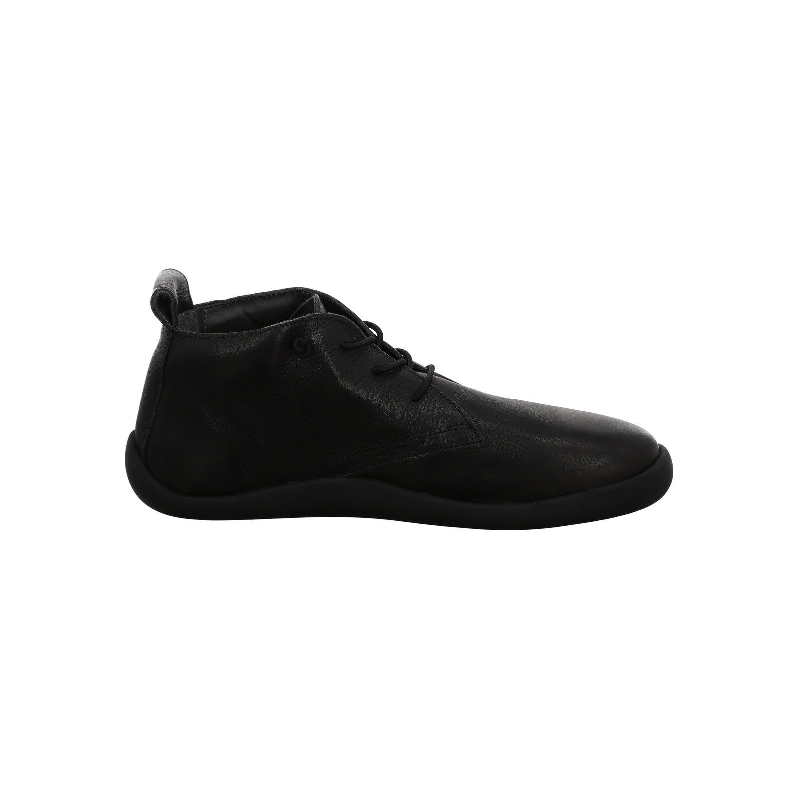 Think! Schnürstiefelette Happat Schnürboots