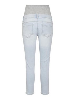 Mamalicious 7/8-Jeans Joliet (1-tlg) Weiteres Detail