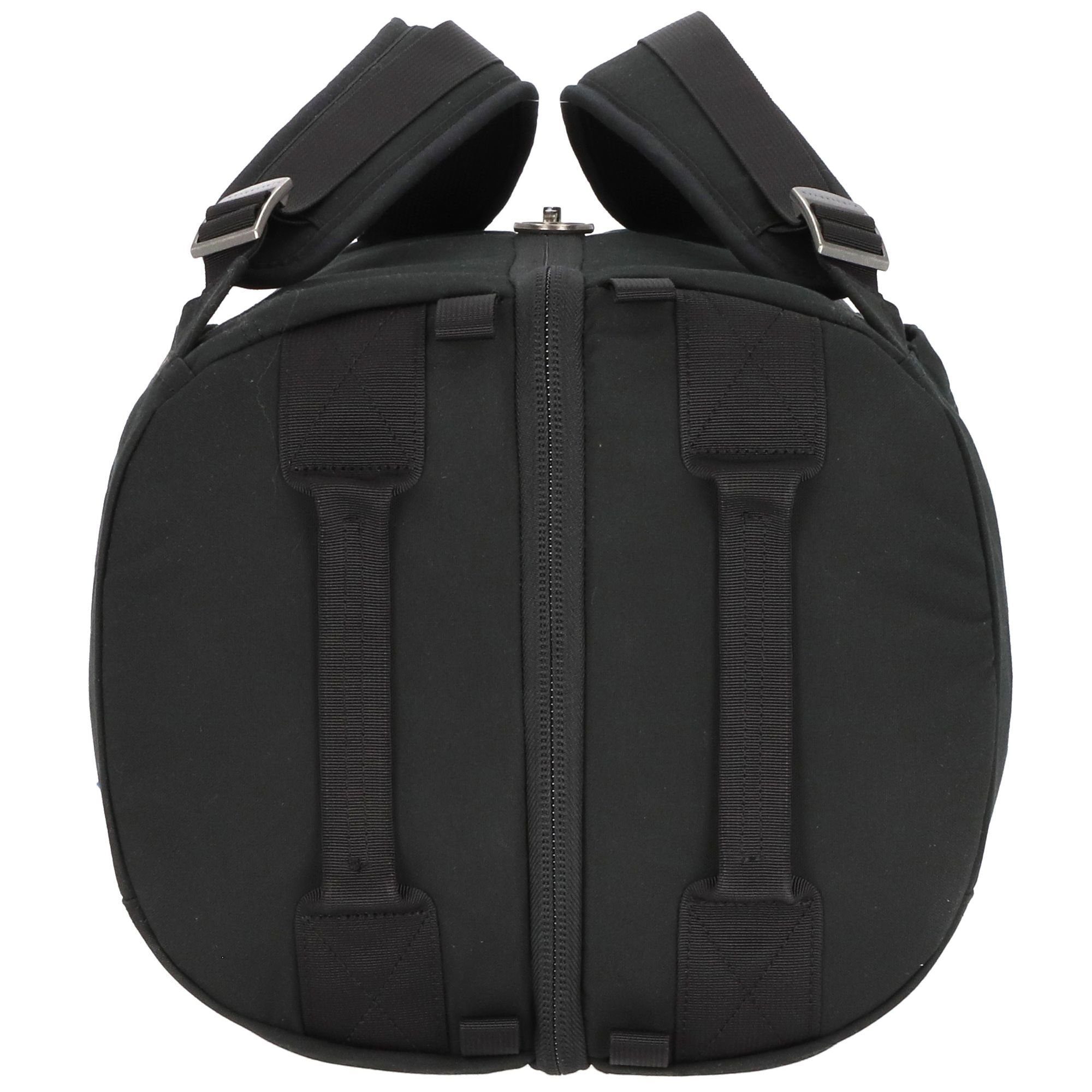 Fjällräven Reisetasche Splitpack, Polyester
