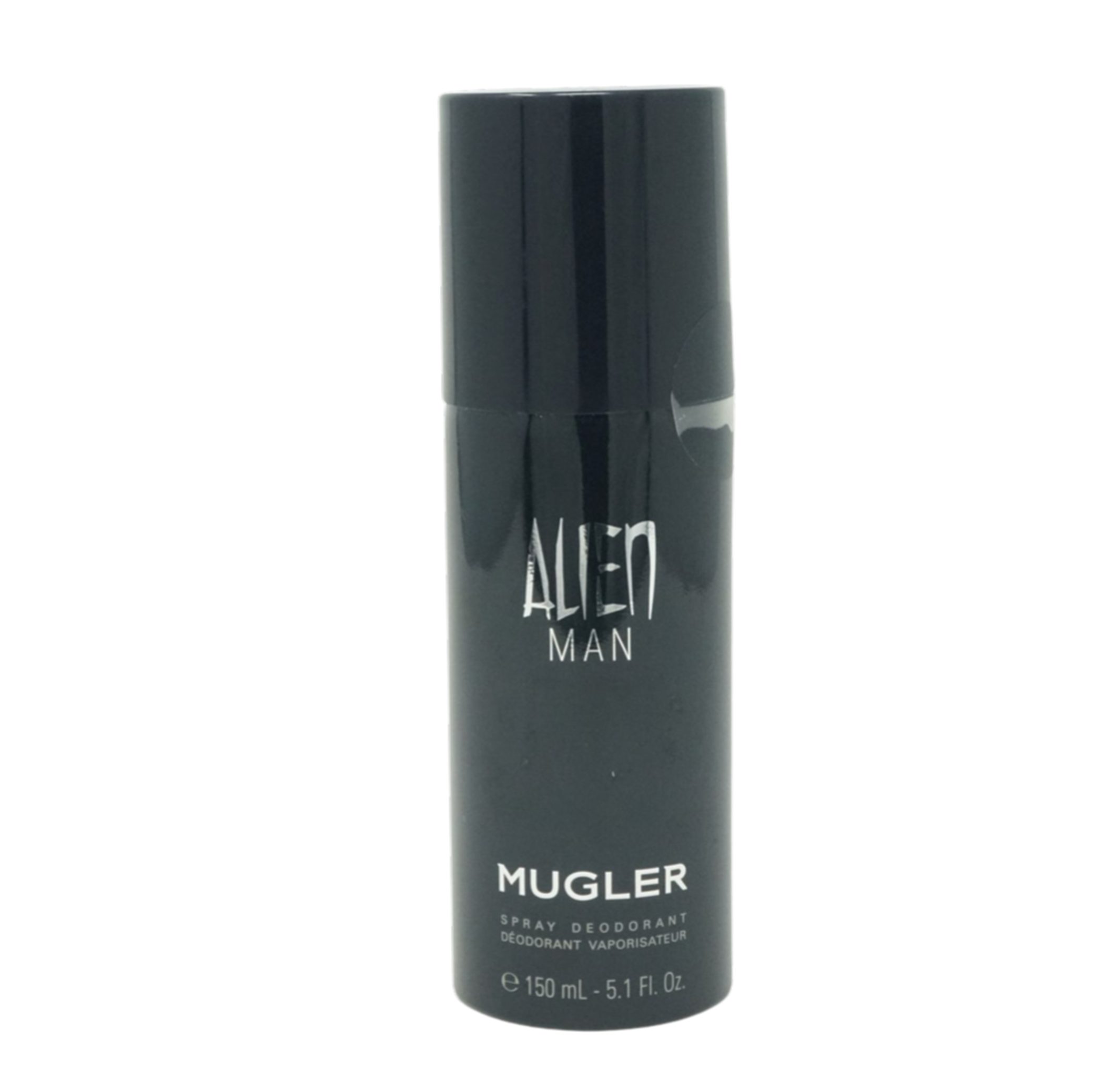 Alien mugler deodorant sale