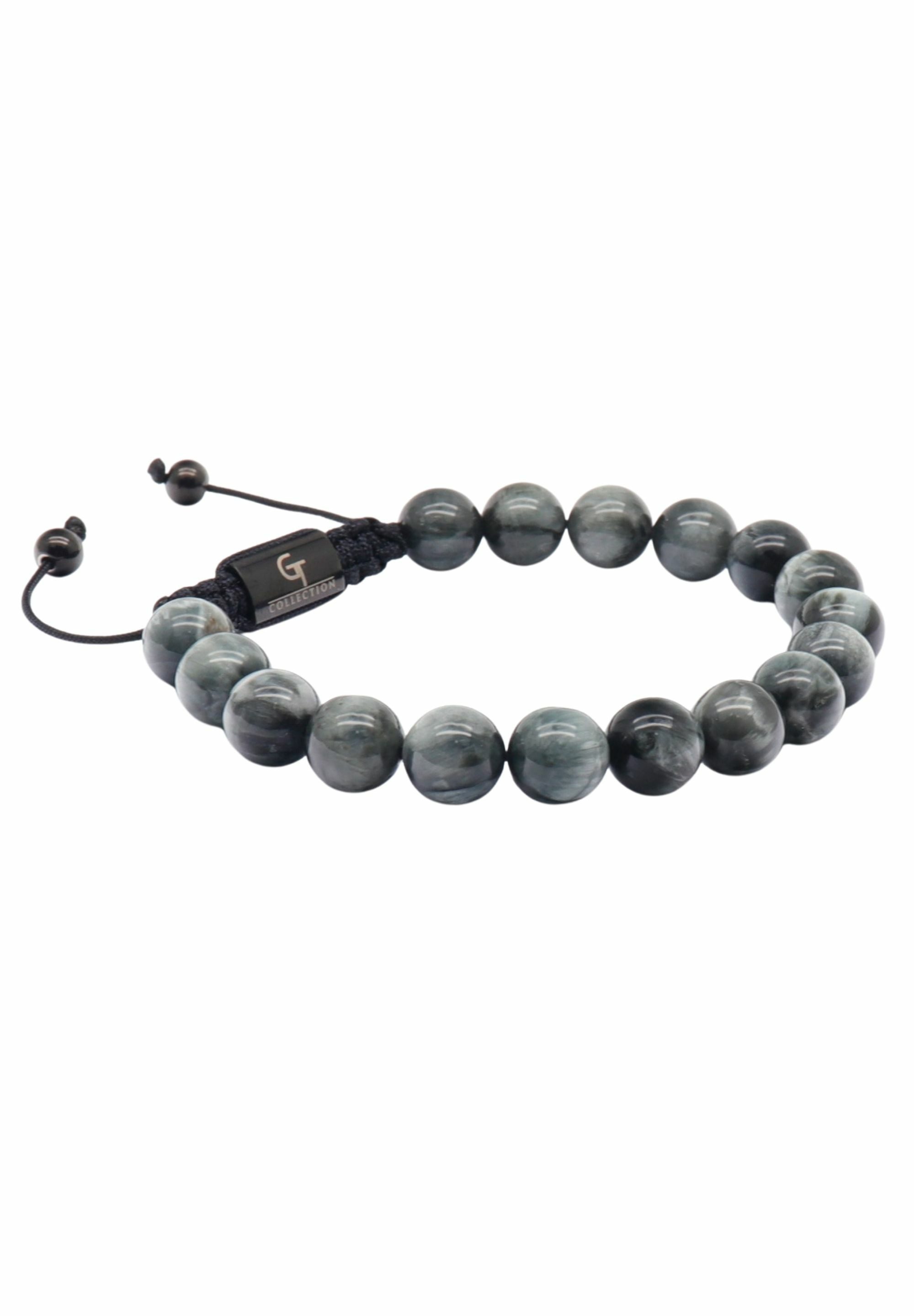 GT Collection Armband Single-Bead, Einheitsgröße für günstig online kaufen