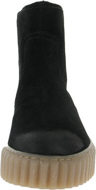 Marc O'Polo Marc O'Polo Damen Boots Bianca Schlupfstiefel