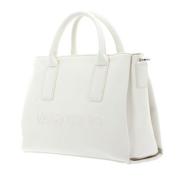 VALENTINO BAGS Handtasche Holiday Re