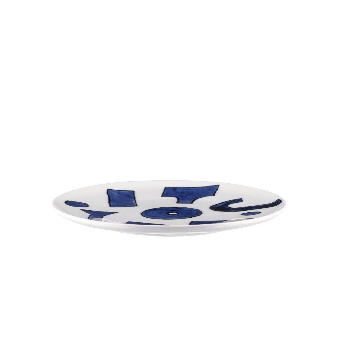 Alessi Teller Itsumo