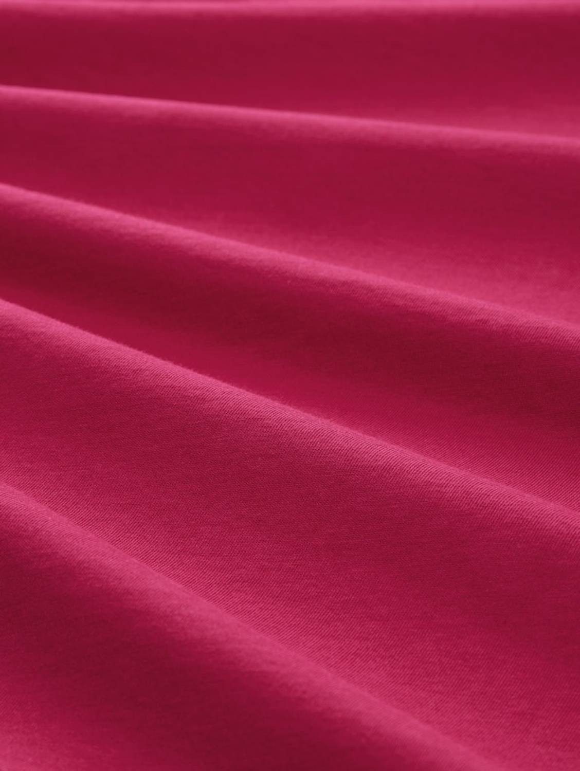 TOM TAILOR T-Shirt günstig online kaufen