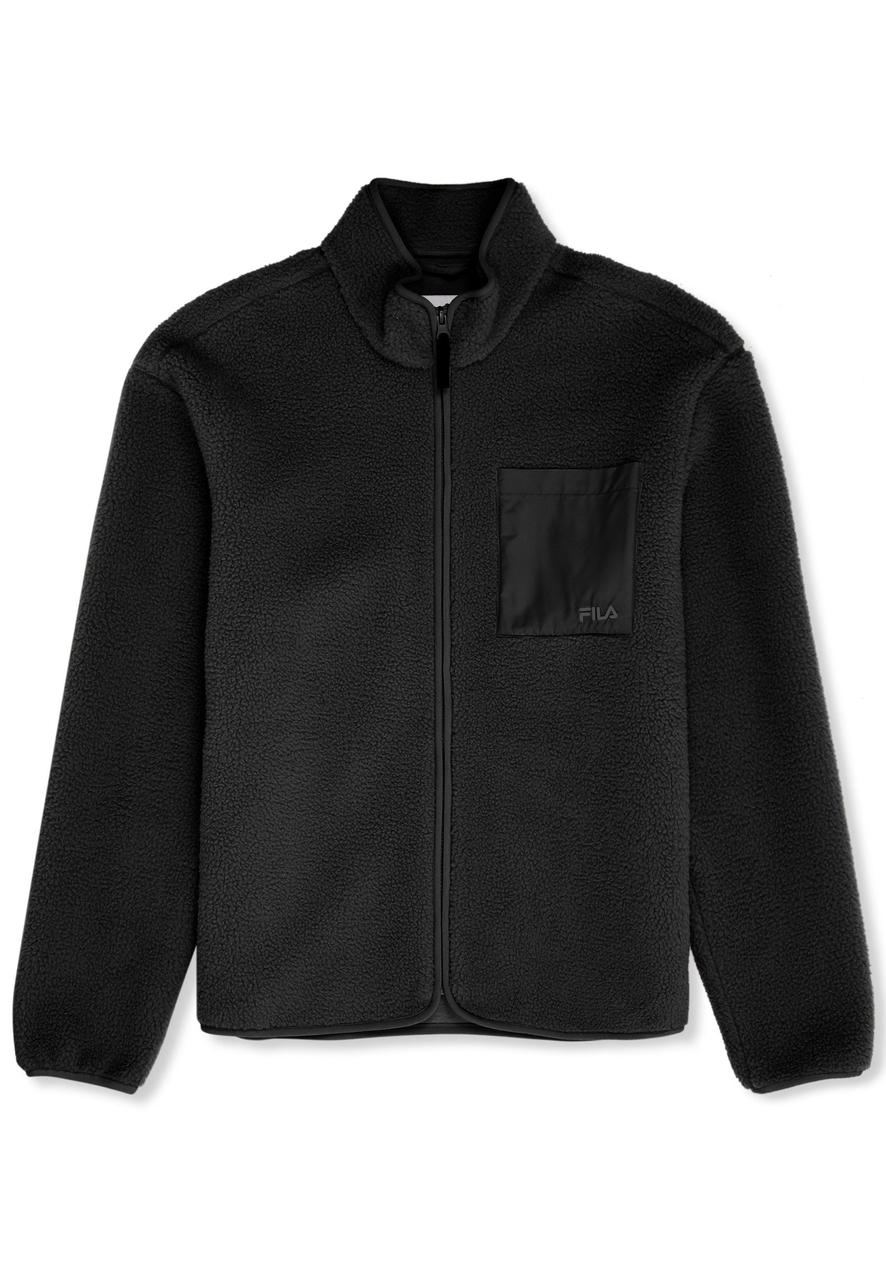 Fila Fleecejacke VALGRANA