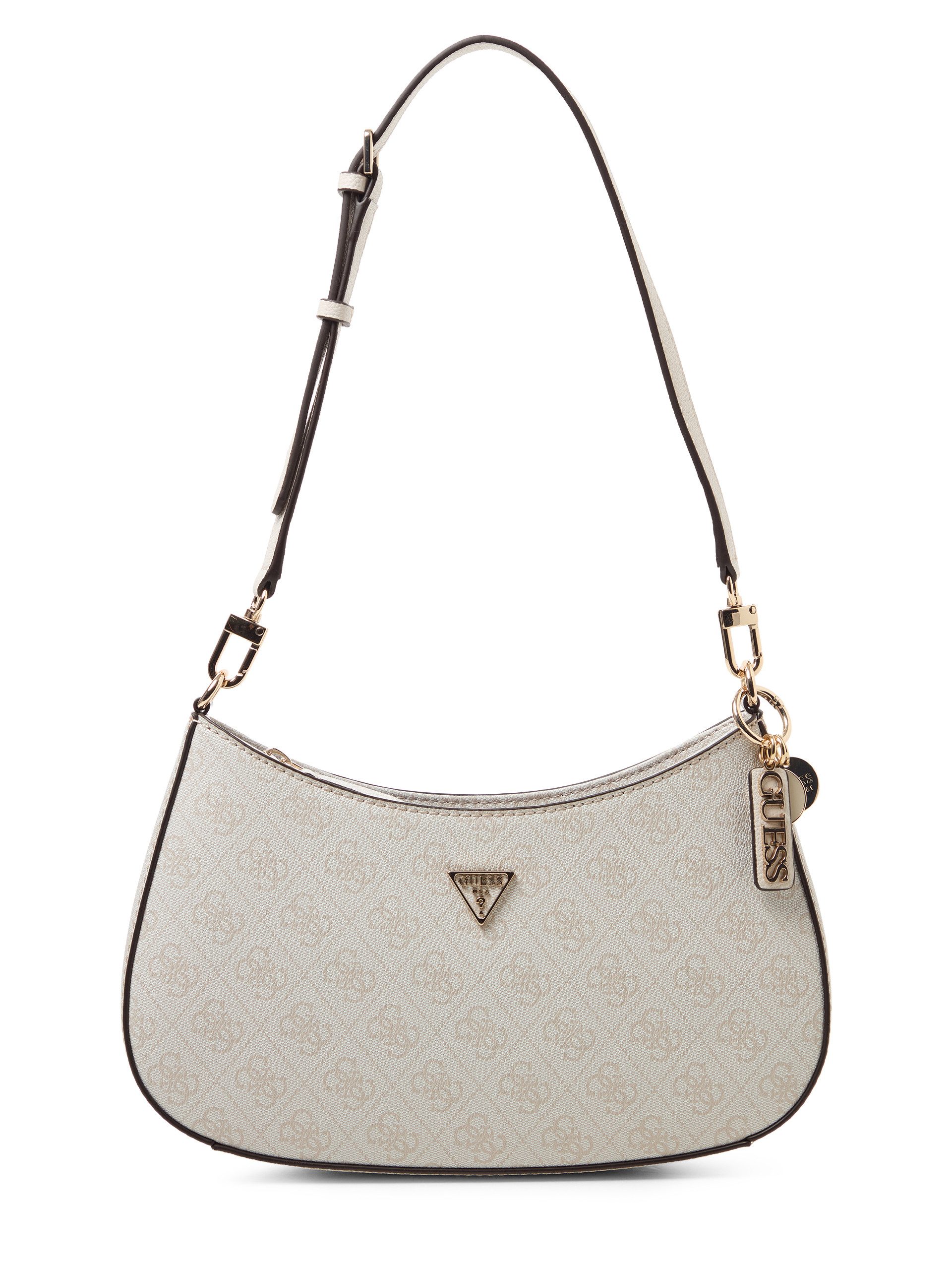 Guess Handtasche Noelle