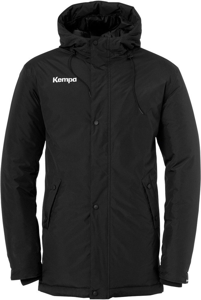 Kempa Winterjacke Winterjacke günstig online kaufen