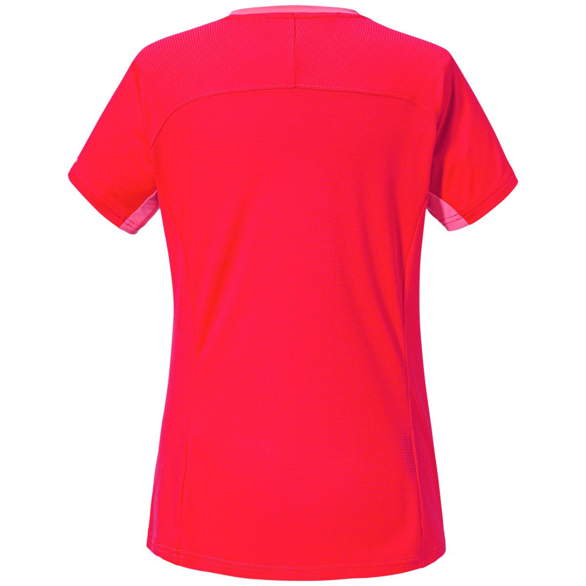Schöffel Funktionsshirt Solvorn Damen günstig online kaufen