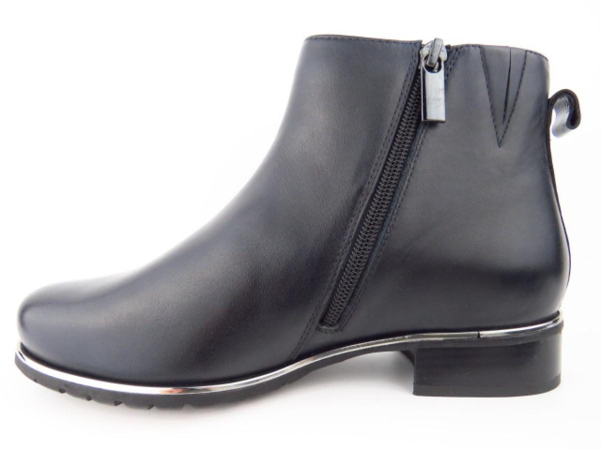 Josef Seibel Chiara 10 Stiefel günstig online kaufen