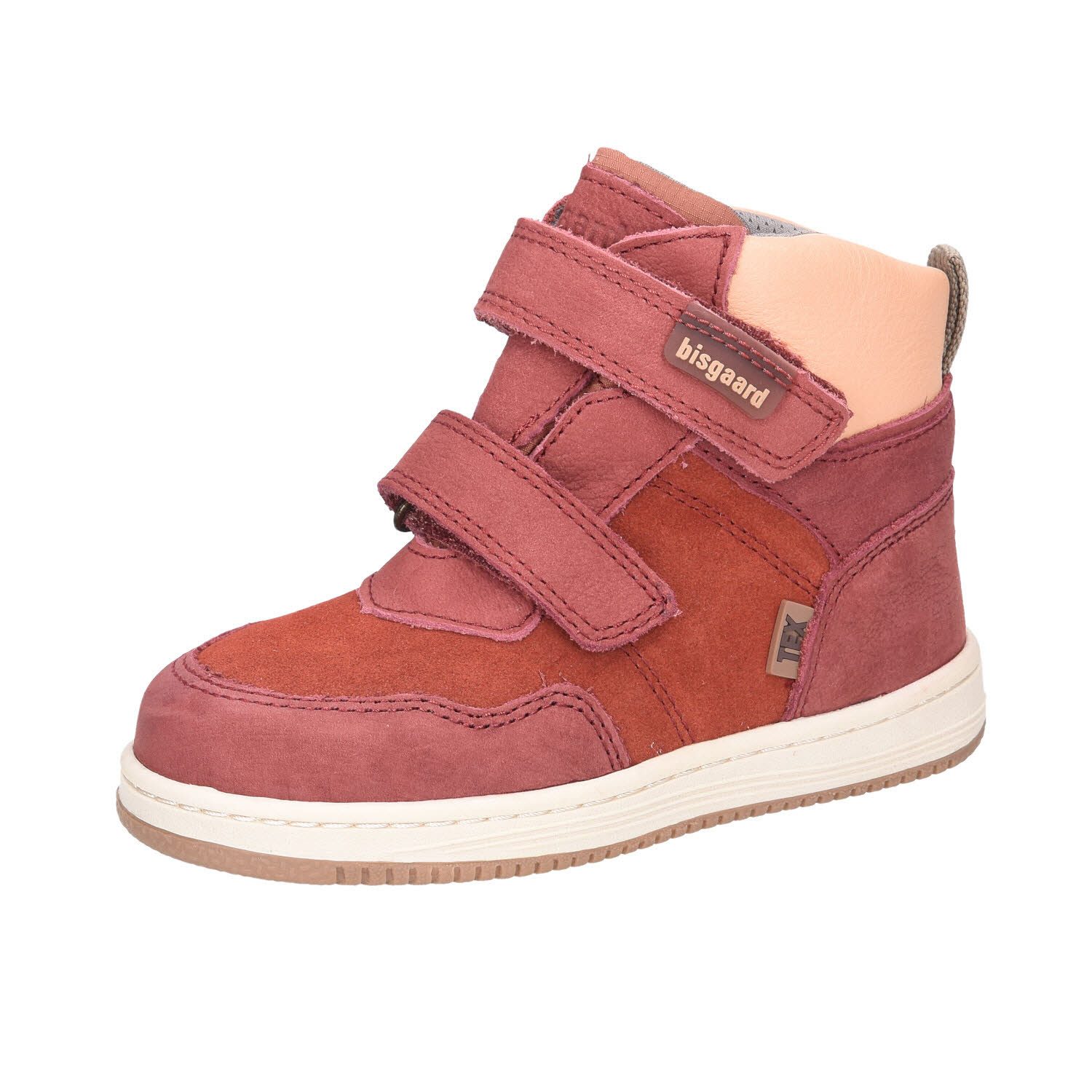 Bisgaard matty tex Sneaker