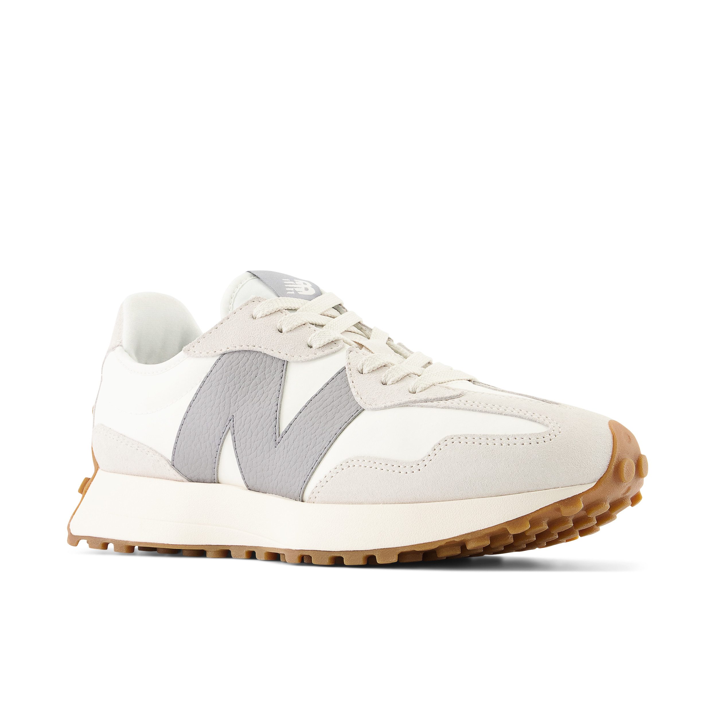 New Balance 327 Sneaker