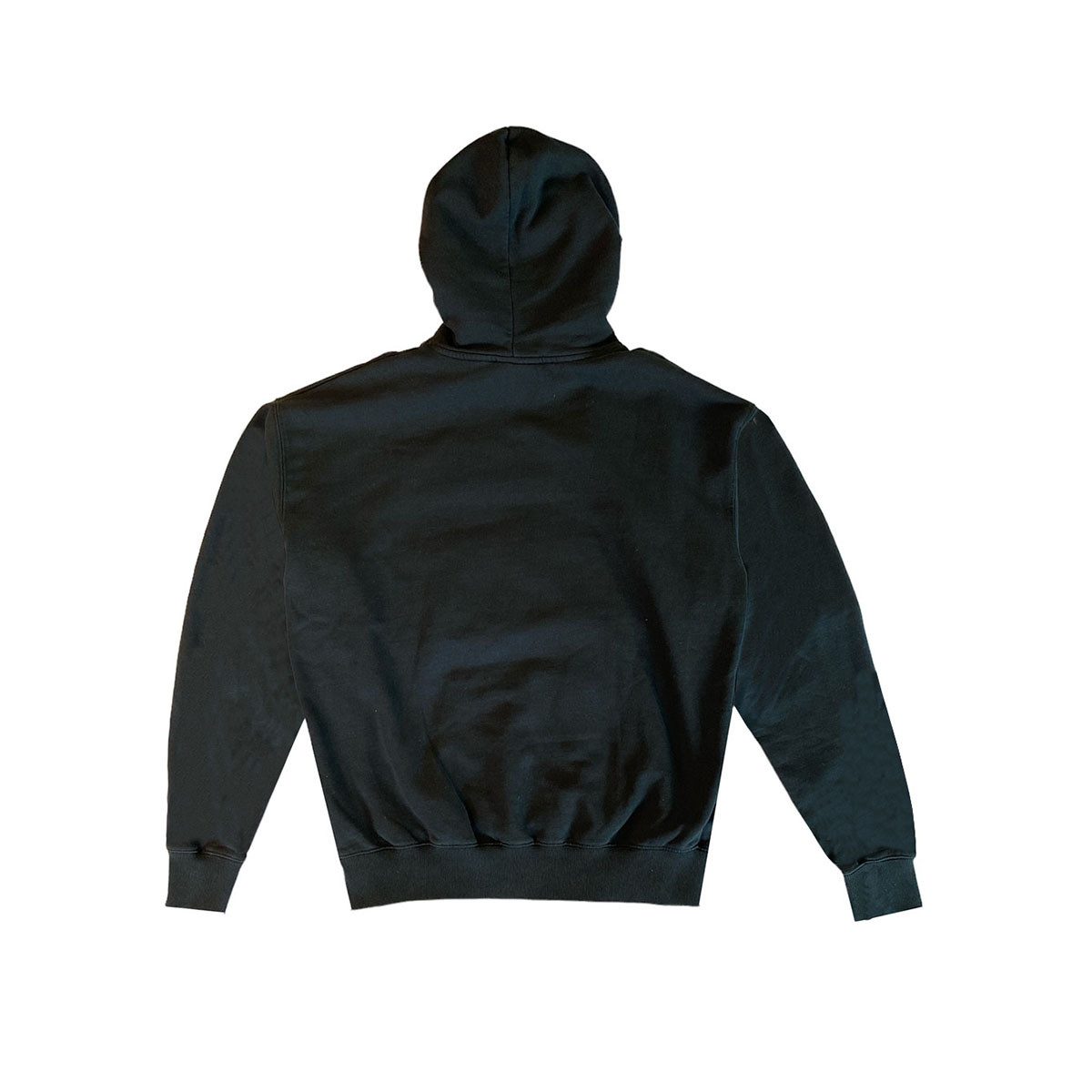 PEGADOR Kapuzenpullover West (1-tlg)