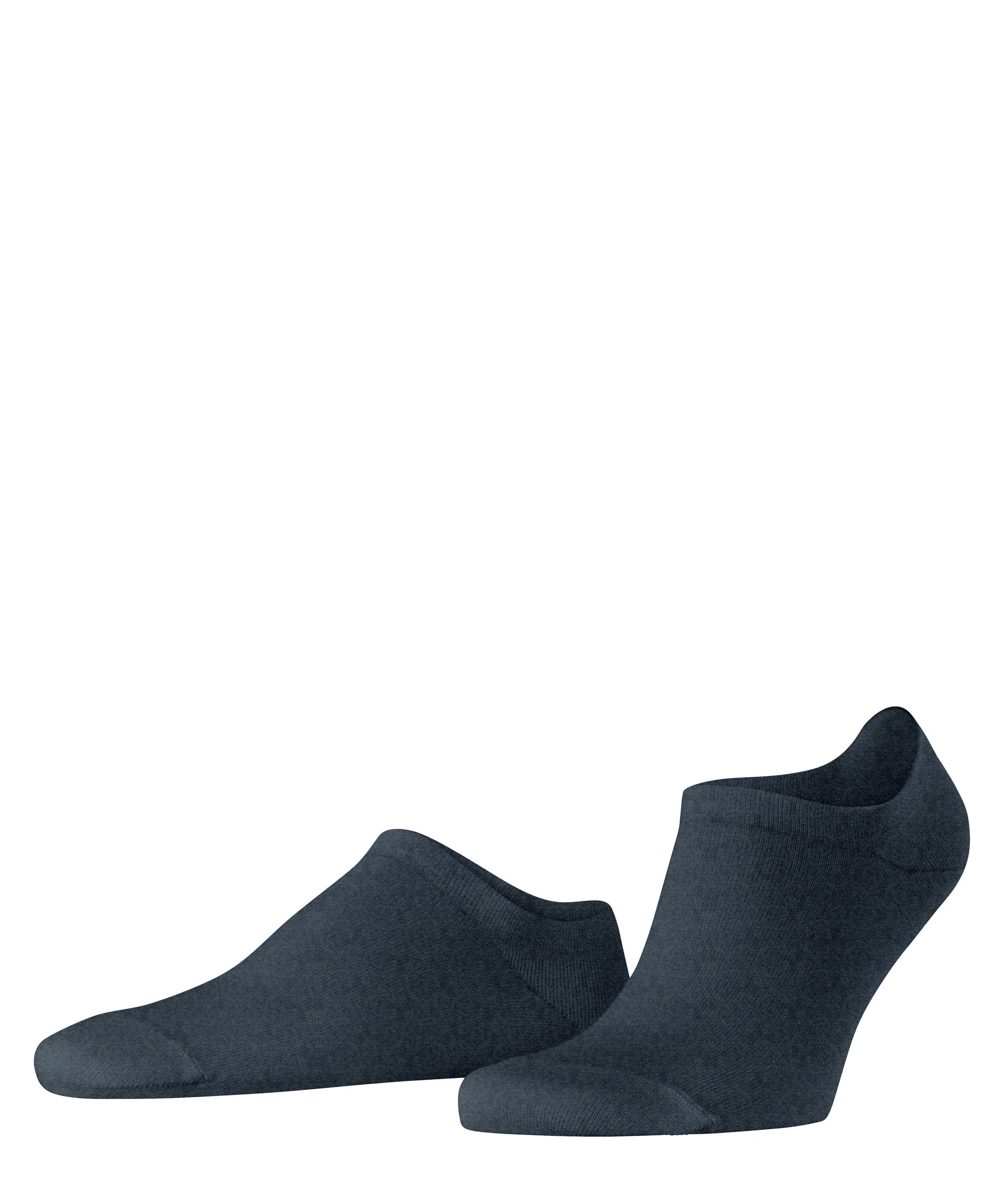 FALKE Füßlinge FALKE Family Herren (1-Paar)