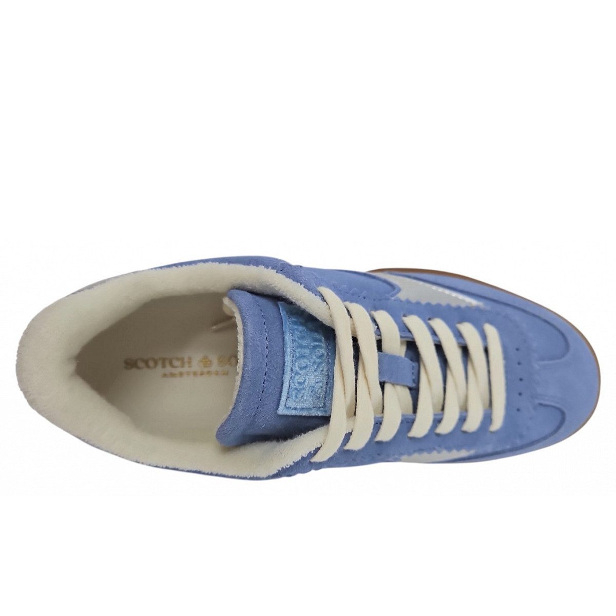 Scotch & Soda Nixie Sneaker günstig online kaufen