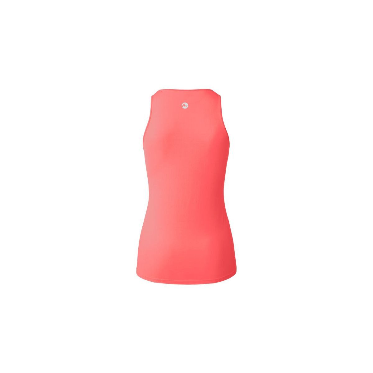 MARTINI Tanktop Hillclimb Sleeveless Shirt W Luftiges Trägershirt für heiße Tage, ideal für Outdoor-Aktivitäten