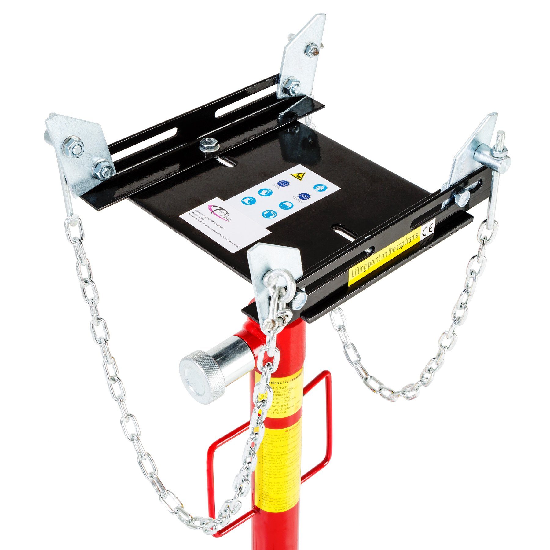 Detailansicht des Produkts 3