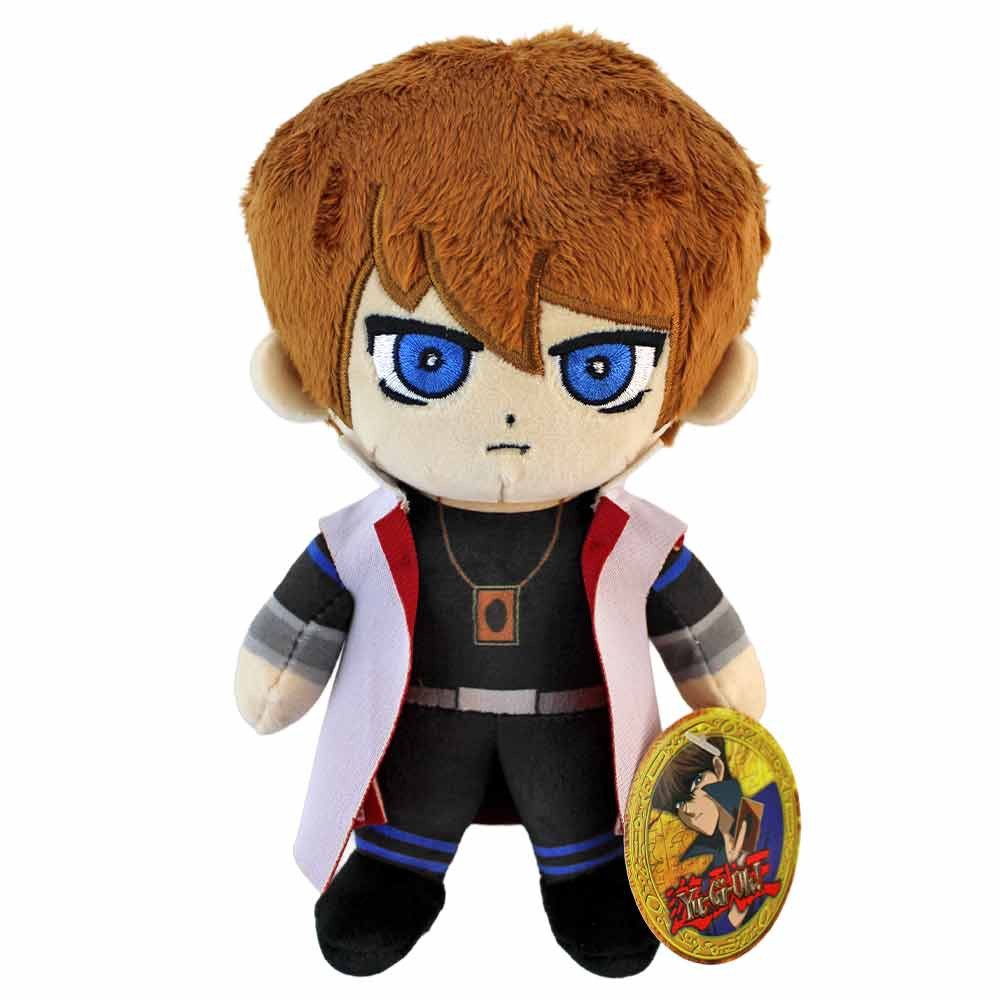 Yu-Gi-Oh Kuscheltier Yugioh Kuscheltier - ca. 21 cm (1-St)