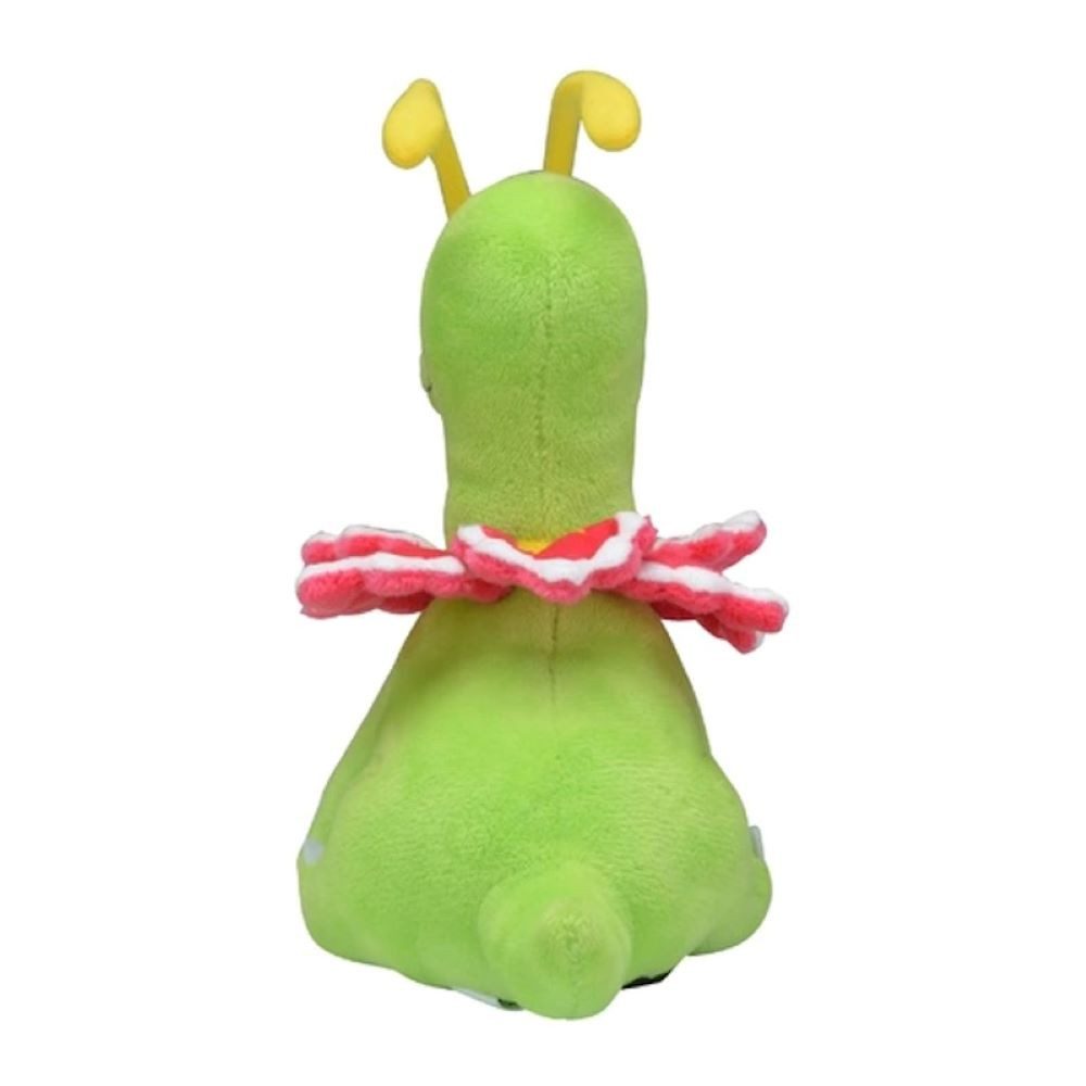 Pokémon Center Plüschfigur Pokemon Meganie Kuscheltier günstig online kaufen