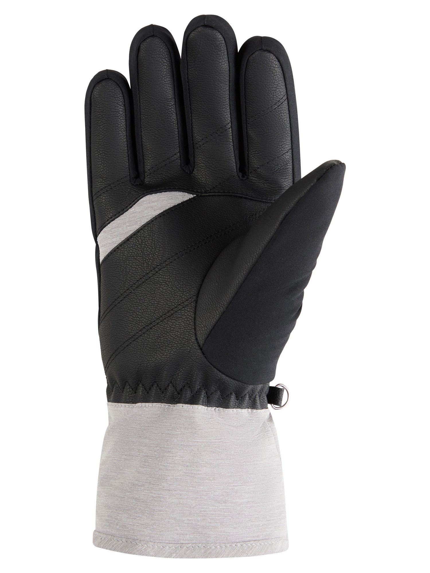 Ziener Skihandschuhe KAIPO-Z glove lady
