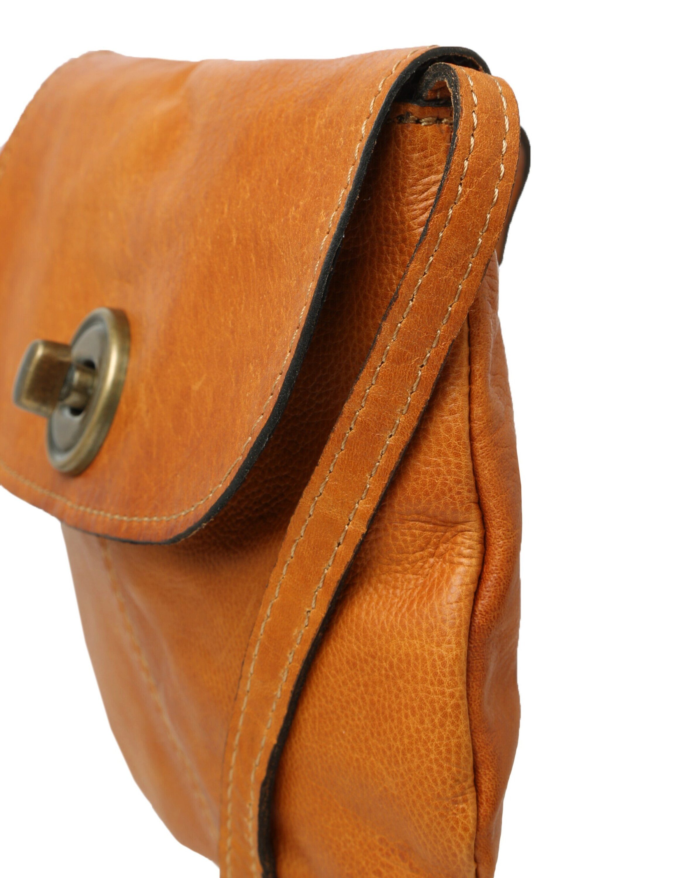 pieces Handtasche (1-tlg)
