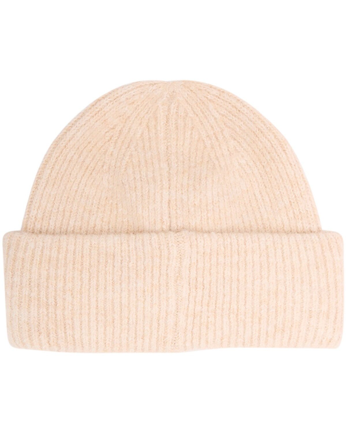Barbour Bommelmütze Beanie Enid