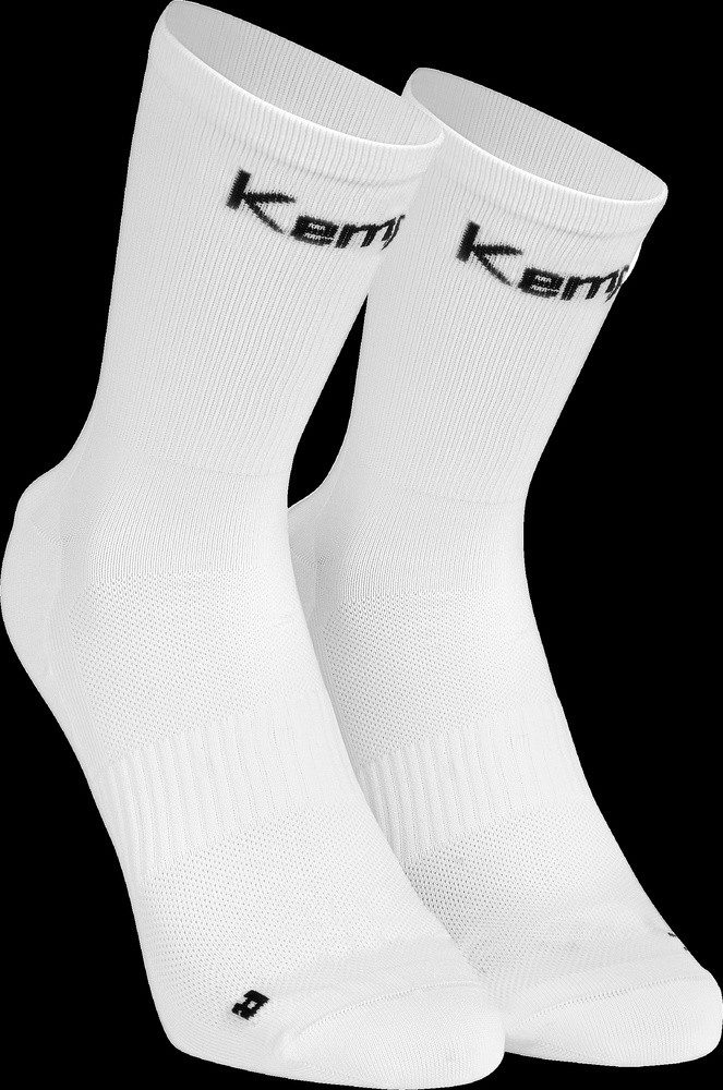 Kempa Socken Stmnt Socken