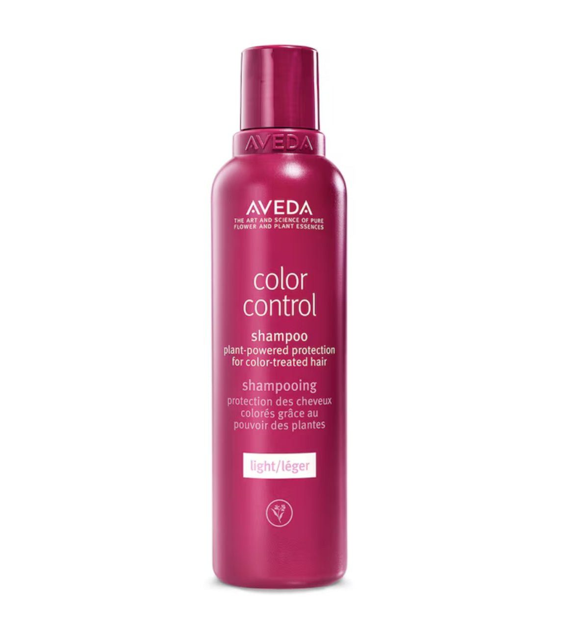 Aveda Haarshampoo