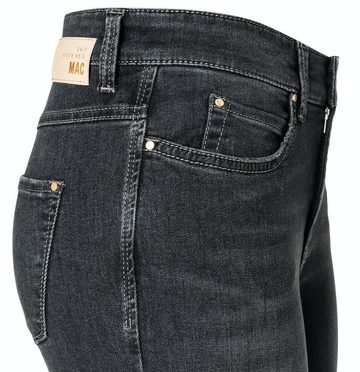 MAC Bequeme Jeans MAC / Da.Jeans / DREAM SKINNY