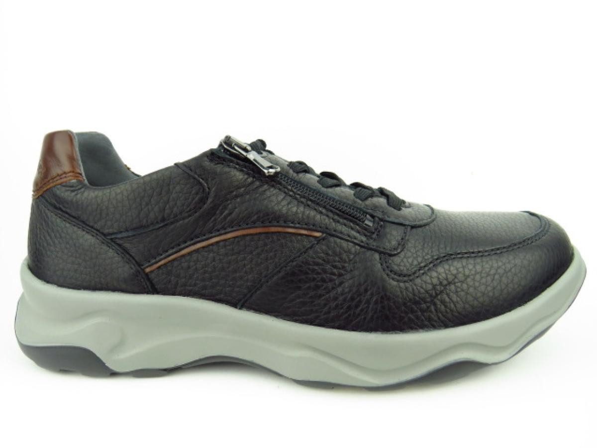 H- MAX 18 Slipper