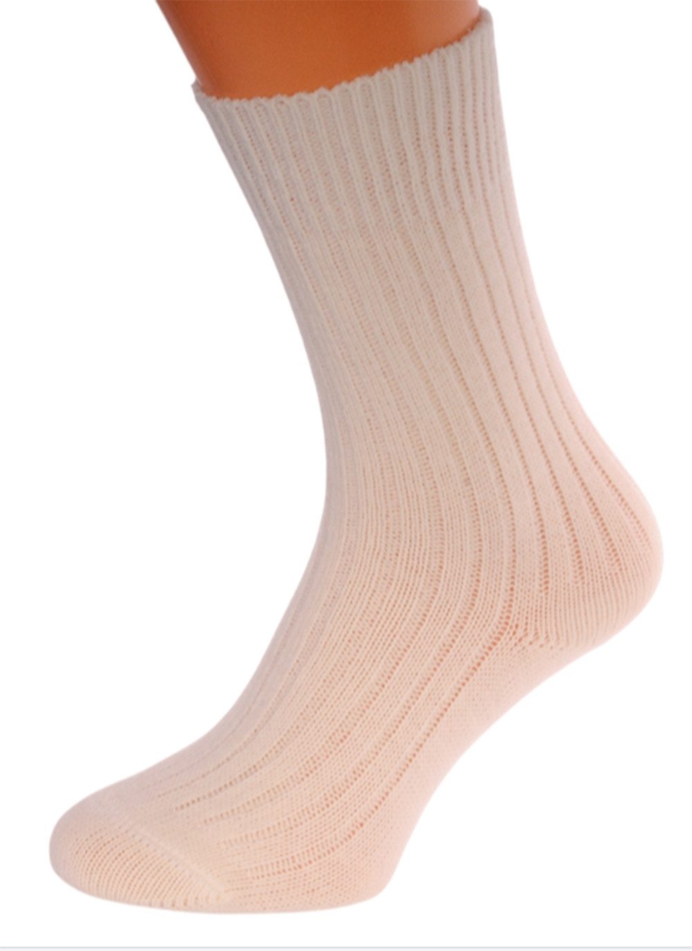 Creme_gerippt