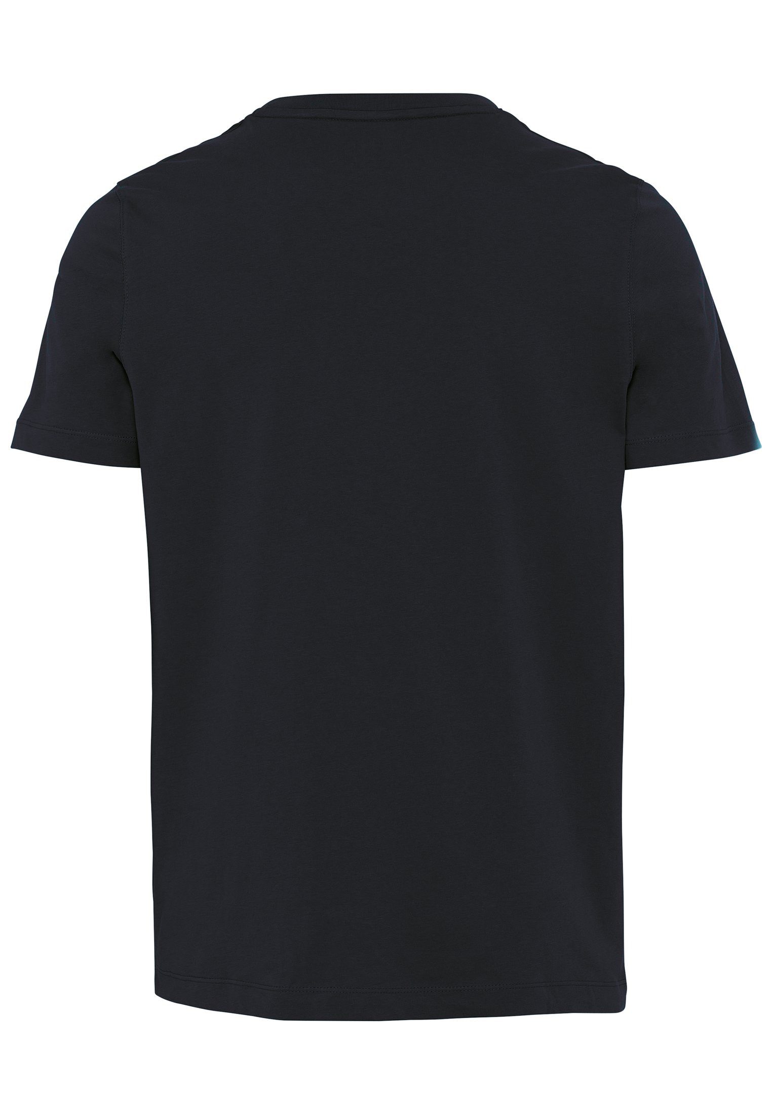 camel active T-Shirt T-Shirt Organic günstig online kaufen