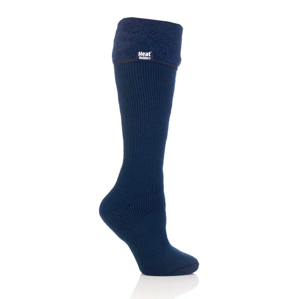 Heat Holders Thermosocken Damen Original Gummistiefelsocken günstig online kaufen
