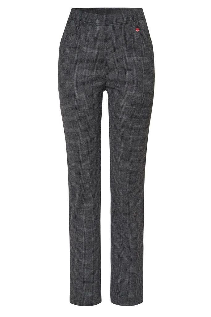 5-Pocket-Hose