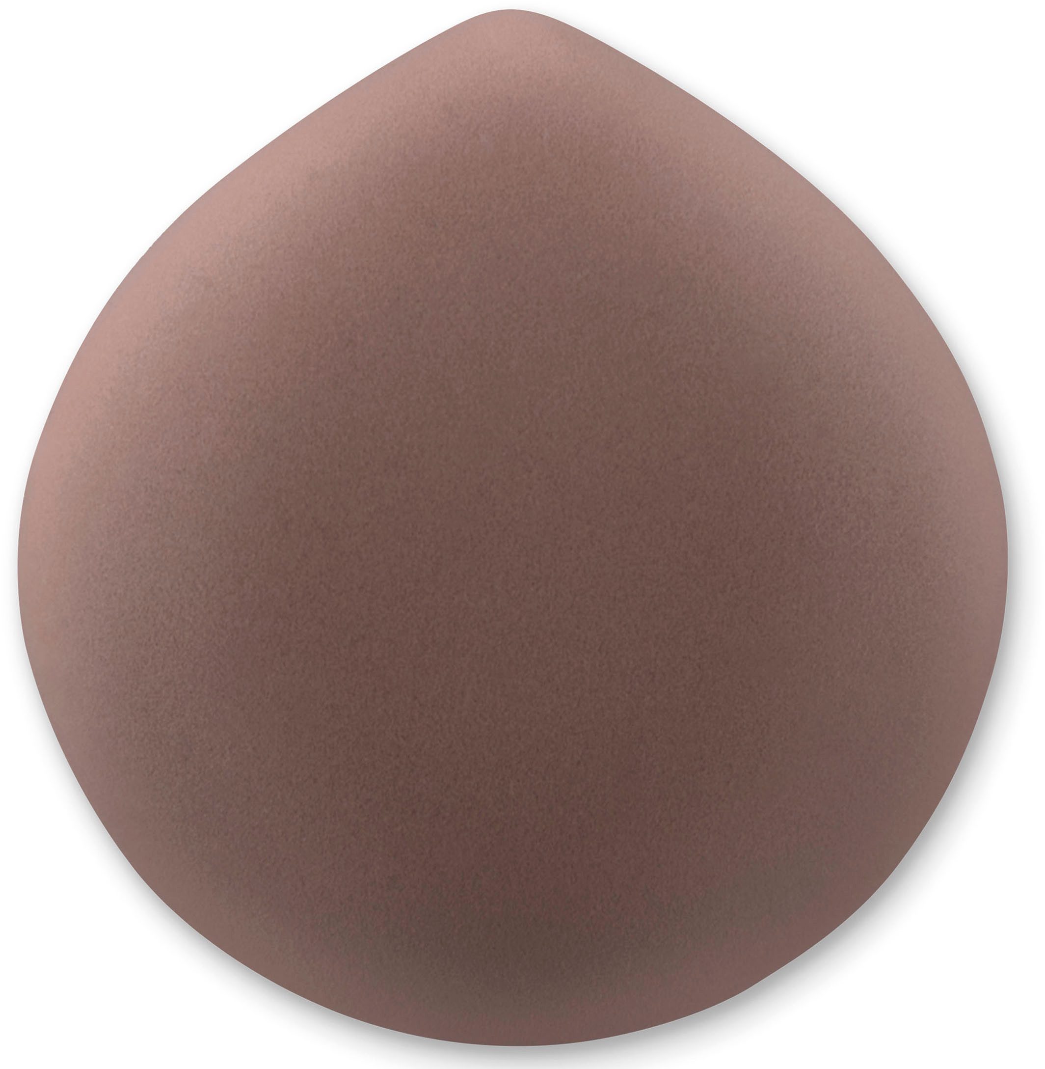 Luvia Cosmetics Puderquaste The Puffys - Duo Puff Kit - Elegance/Candy, Spar-Set, 2 tlg., Set aus Puderquaste und Kosmetikschwamm Pad, Das ultimative Duo für ein perfektes Finish