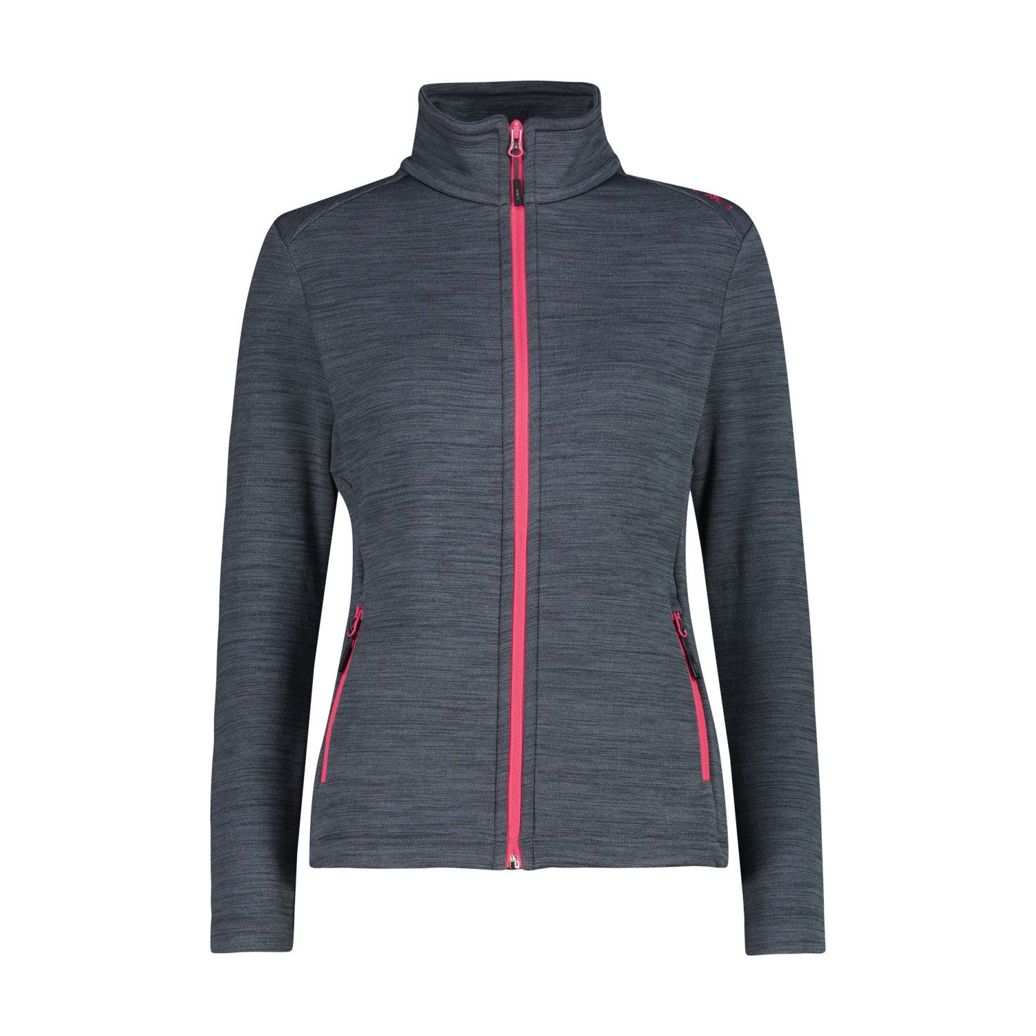CMP Fleecejacke CMP Damen Fleecejacke Woman günstig online kaufen