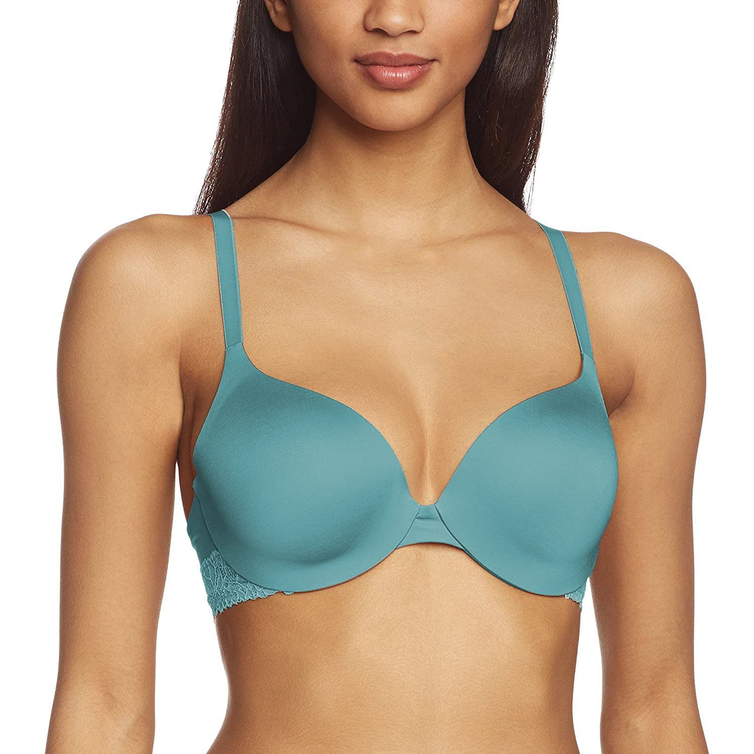 Halbschalen-BH Wow Lace WHP
