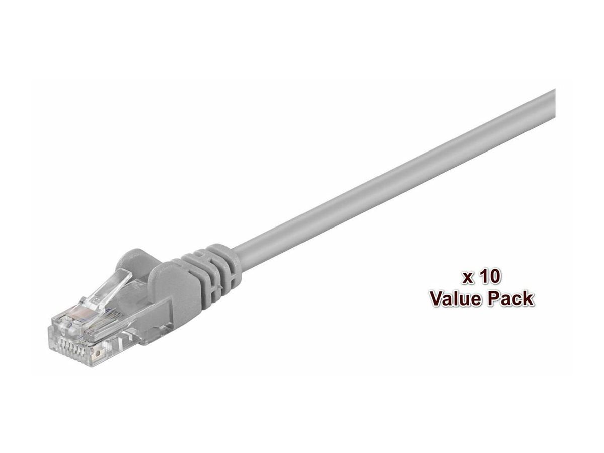 TV-Kabel