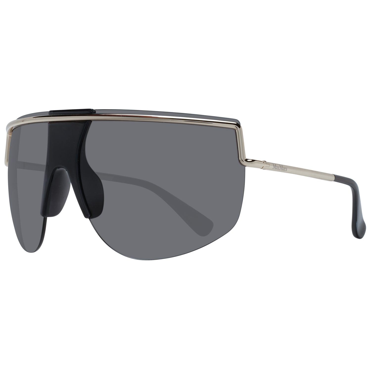 Max Mara Pilotenbrille MM0050 7032A