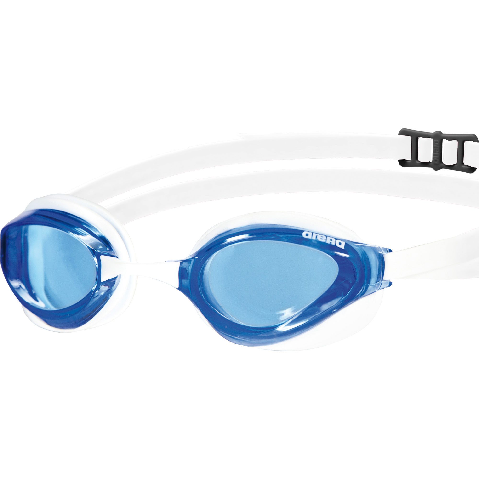 Schwimmbrille Arena Schwimmbrille Phyton 1E762