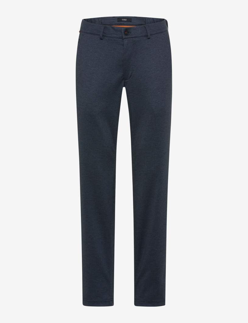 EUREX by BRAX Chinos