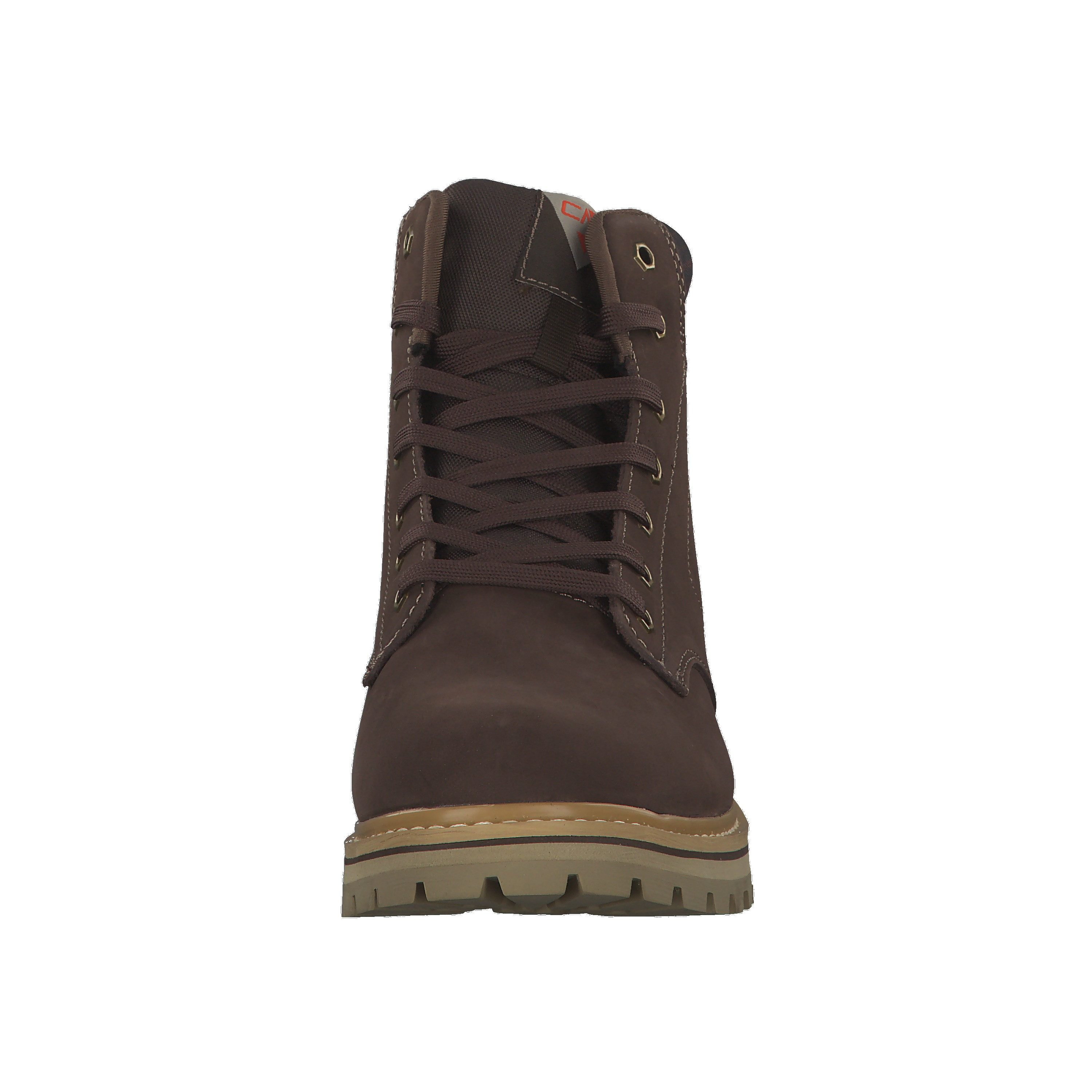 CMP CMP Herren Winterstiefel Dorado 39Q4937 Winterstiefel