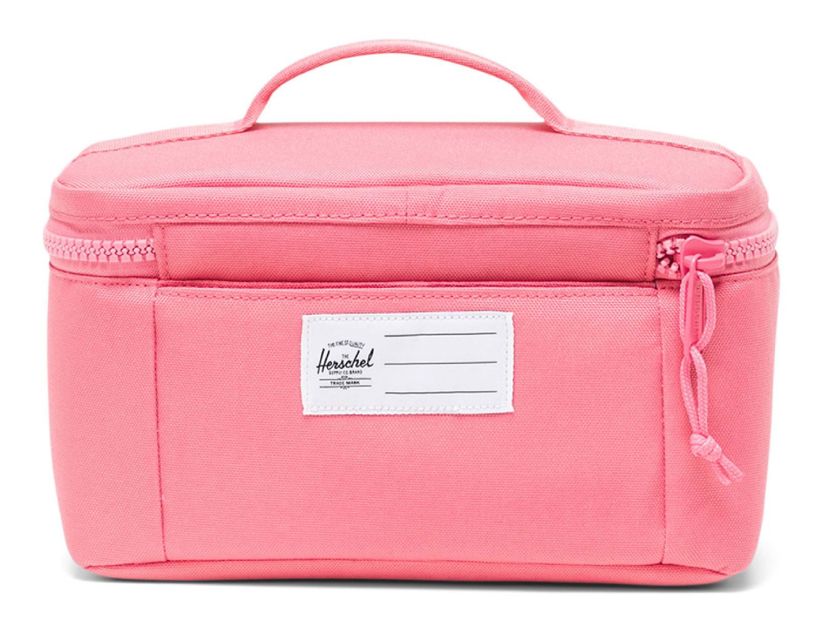 Herschel Aufbewahrungstasche Lunch Box Little Herschel